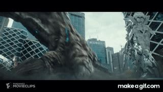 kaiju pacific rim uprising|pacific rim uprising mega kaiju.